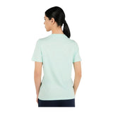 Reebok Identity Big Logo Tee