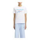 Reebok Identity Big Logo Tee
