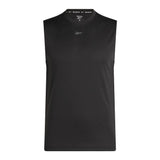 Id Train Slvls Tech Tee