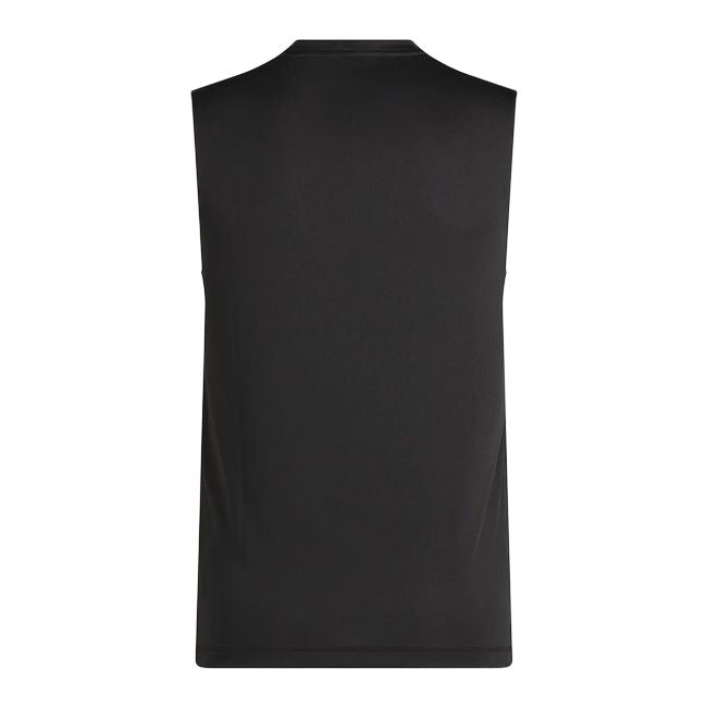 Id Train Slvls Tech Tee