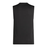Id Train Slvls Tech Tee