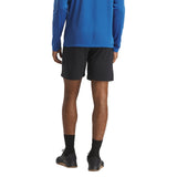 Training Knit Shorts 7"