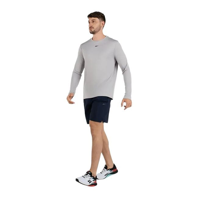 Id Train Utility Short