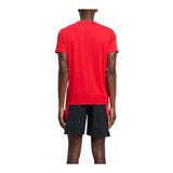 Id Train Ss Tech Tee