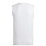 Id Train Slvls Tech Tee