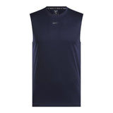 Id Train Slvls Tech Tee