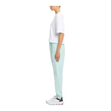 Gs Running Blurred Logo Tee
