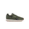 REEBOK GLIDE