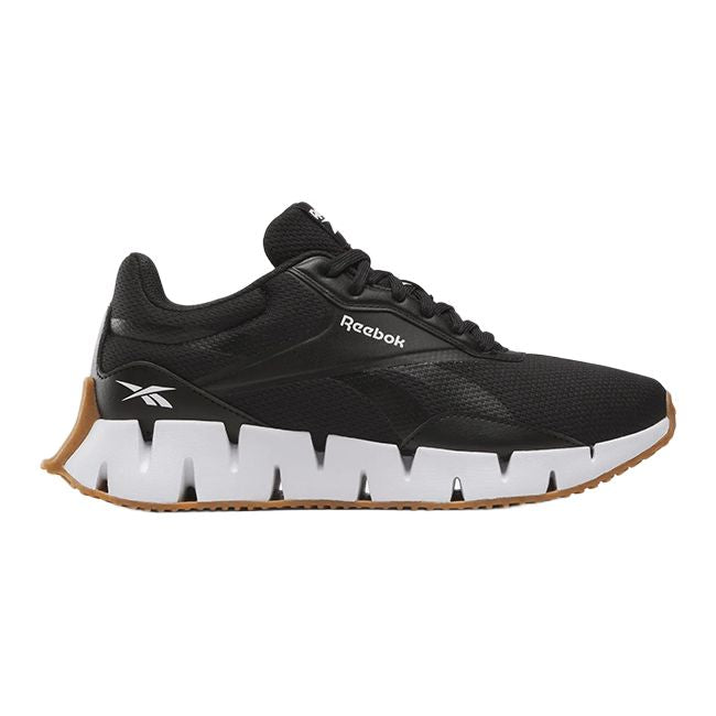 REEBOK Zig Dynamica Str