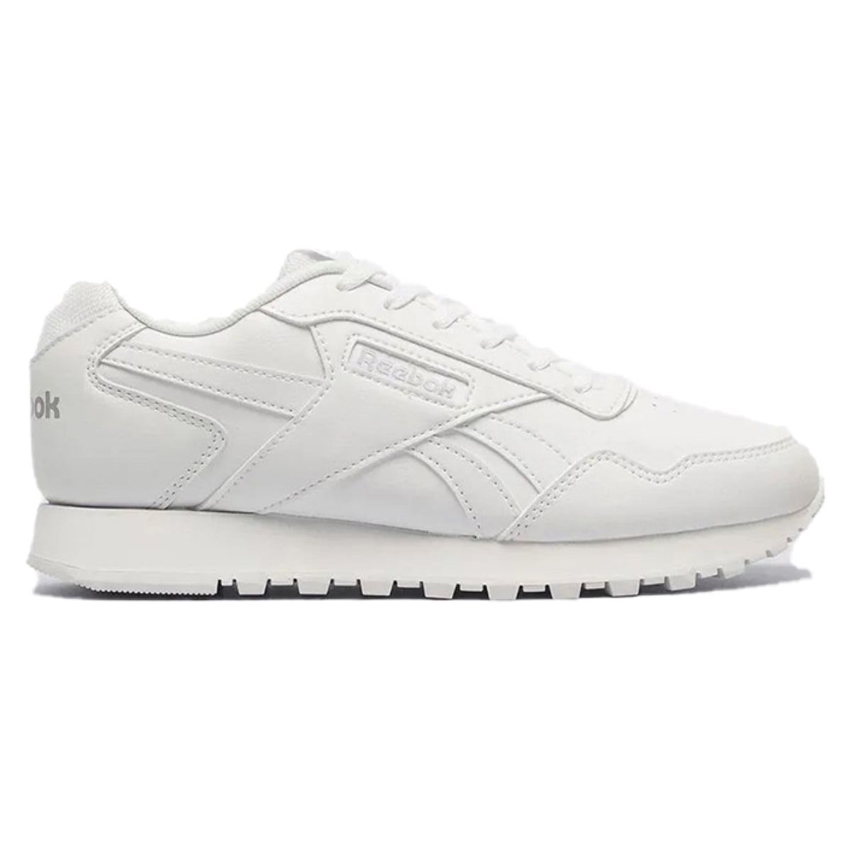 REEBOK Glide Sneakers