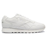 REEBOK Glide Sneakers