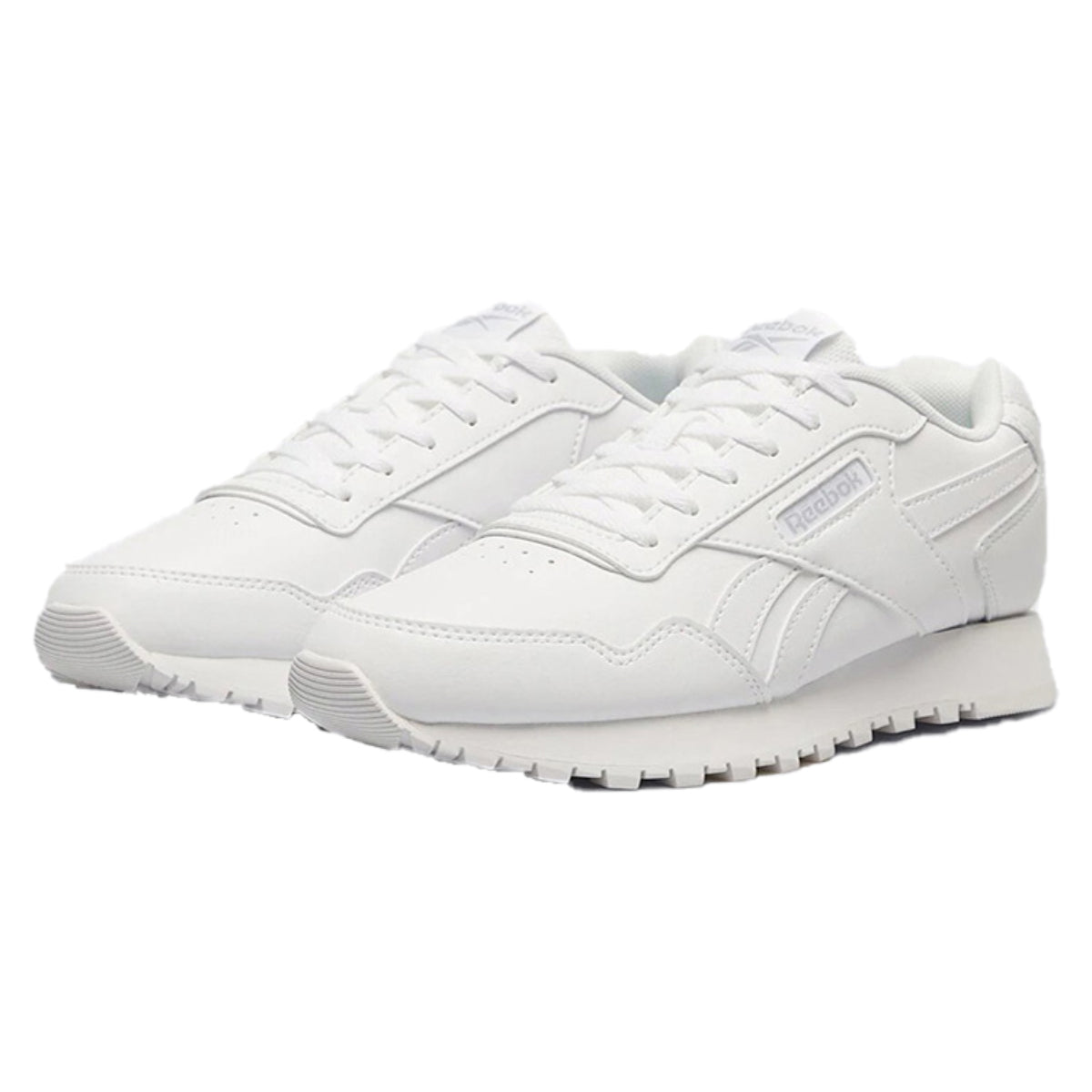 REEBOK Glide Sneakers