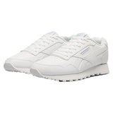 REEBOK Glide Sneakers