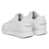 REEBOK Glide Sneakers