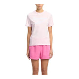 Reebok Identity Big Logo Tee