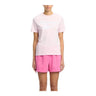 Reebok Identity Big Logo Tee