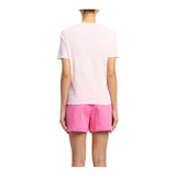 Reebok Identity Big Logo Tee