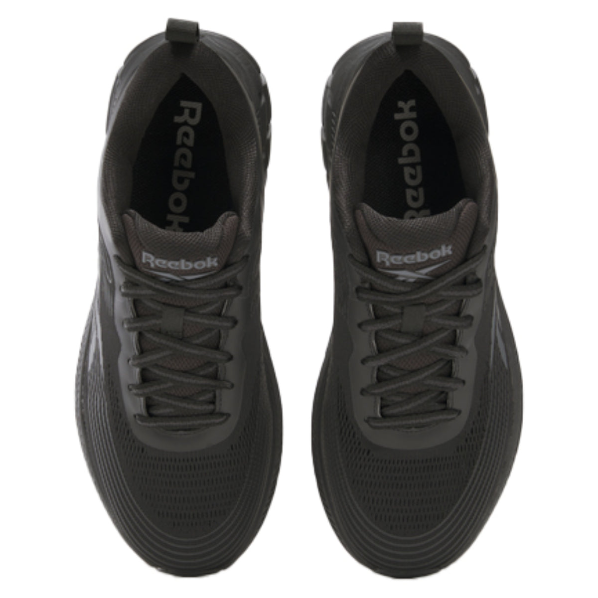 REEBOK Road Strider Men'S Running Shoes