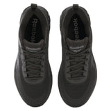 REEBOK Road Strider Men'S Running Shoes