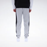 Rowan 2 Col Logo Block Pant