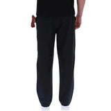 Reece 4Way Stretch Pant