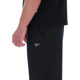 Reece 4Way Stretch Pant