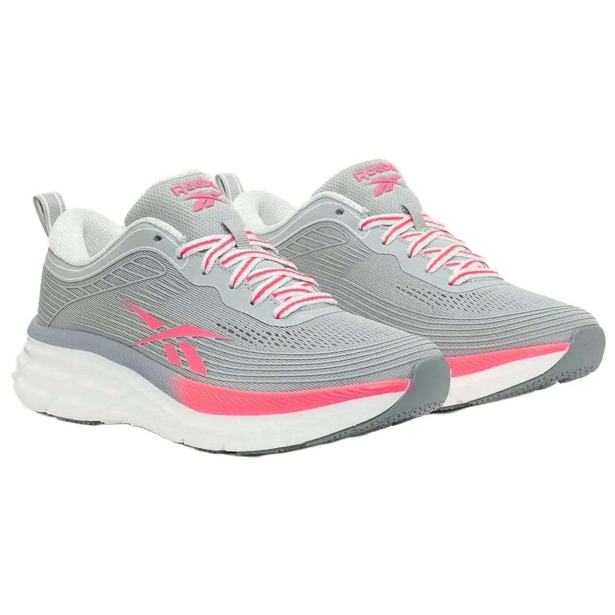 Reebok Road Strider Shoes