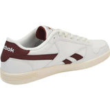 Reebok Match Prime Shoes
