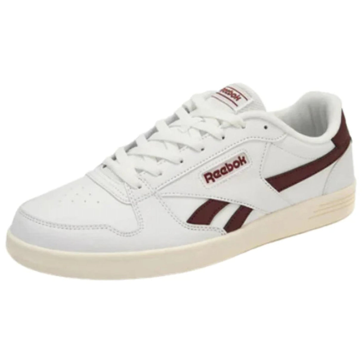 Reebok Match Prime Shoes