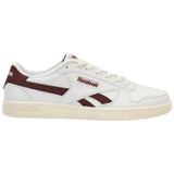 Reebok Match Prime Shoes