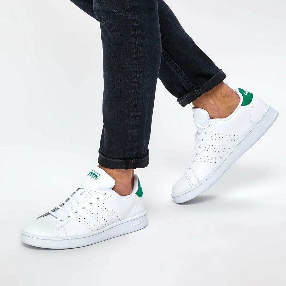 Adidas f36424 advantage discount