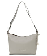 GUESS maleena convertible bag  GB569