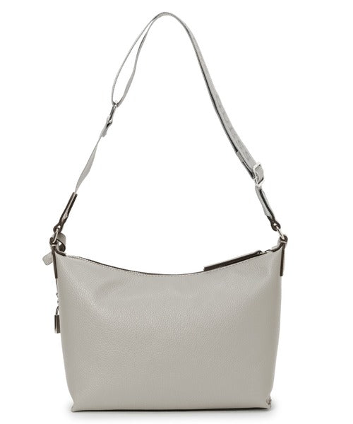 GUESS maleena convertible bag  GB569
