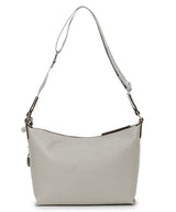 GUESS maleena convertible bag  GB569