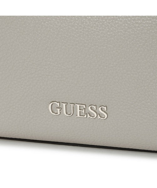 GUESS maleena convertible bag  GB569