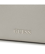 GUESS maleena convertible bag  GB569
