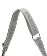 GUESS maleena convertible bag  GB569