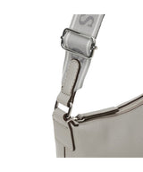 GUESS maleena convertible bag  GB569