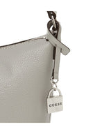 GUESS maleena convertible bag  GB569