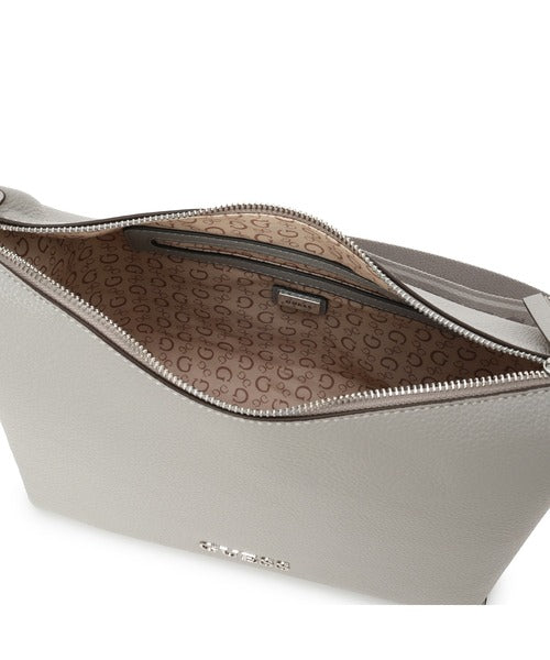 GUESS maleena convertible bag  GB569