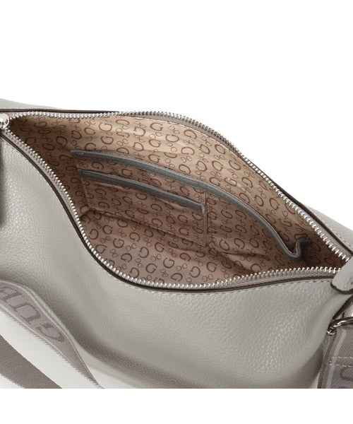 GUESS maleena convertible bag  GB569