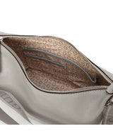 GUESS maleena convertible bag  GB569