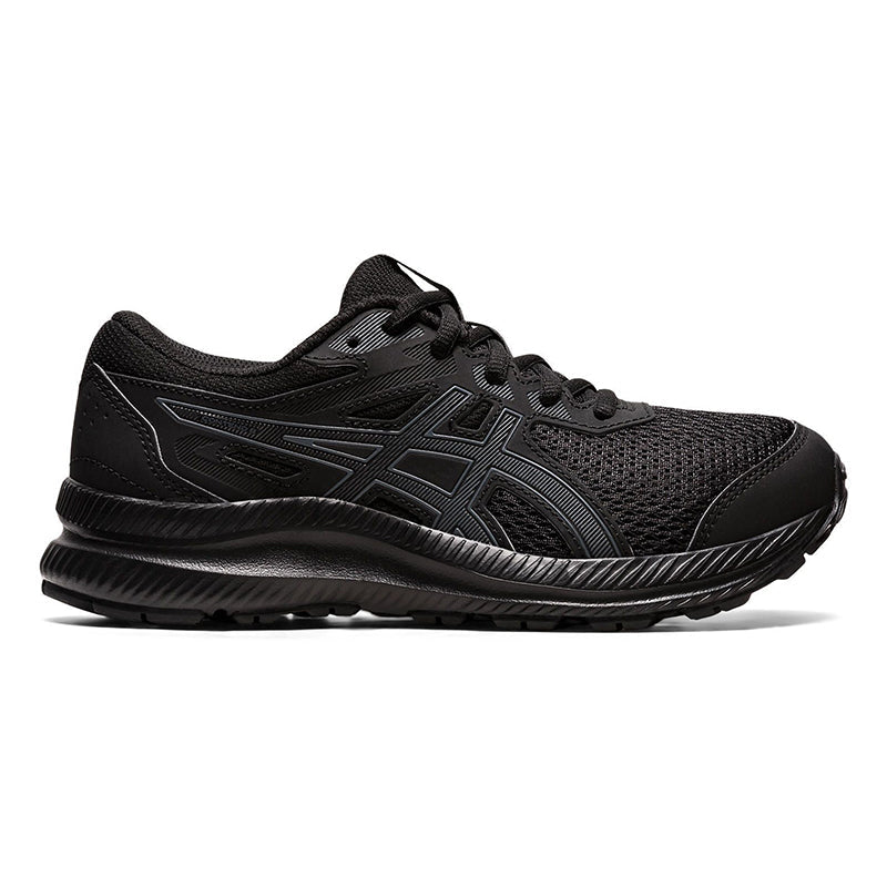 ASICS Contend 8 Gs