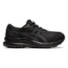 ASICS Contend 8 Gs