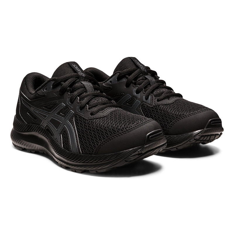 ASICS Contend 8 Gs
