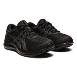 ASICS Contend 8 Gs