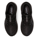 ASICS Contend 8 Gs
