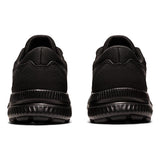 ASICS Contend 8 Gs
