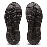 ASICS Contend 8 Gs