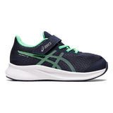 ASICS Patriot 13 Ps